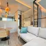 Estudio Apartamento en alquiler en Taman Bentara, Telok Panglima Garang