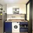 1 Bedroom Condo for rent at THE BASE Central Phuket, Wichit, Phuket Town, Phuket