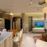 3 Habitación Casa en alquiler en Hoa Thuan Dong, Da Nang, Hoa Thuan Dong