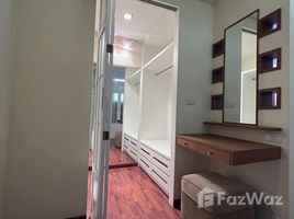 2 спален Кондо в аренду в Prime Mansion Promsri, Khlong Tan Nuea