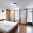 2 bedroom apartment for Rent で賃貸用の 2 ベッドルーム アパート, Tuol Svay Prey Ti Muoy