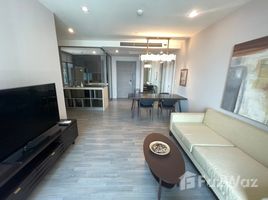 2 Bedroom Condo for rent at The Room Sukhumvit 69, Phra Khanong