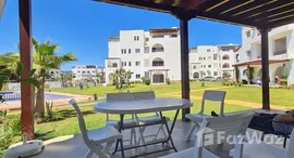 Viviendas disponibles en Cabo Negro