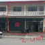 2 Bedroom Townhouse for rent in Wiang Tai, Mae Hong Son, Wiang Tai, Pai
