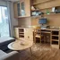 2 Bedroom Condo for sale at Sukhumvit Plus, Phra Khanong