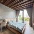 3 Habitación Casa en alquiler en Hoa Hai, Da Nang, Hoa Hai, Ngu Hanh Son, Da Nang, Vietnam