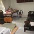 4 बेडरूम अपार्टमेंट for sale at Kadavantra, Ernakulam, एर्नाकुलम, केरल