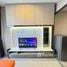 2 Bedroom Condo for rent at Quintara Phume Sukhumvit 39, Khlong Tan Nuea, Watthana, Bangkok, Thailand