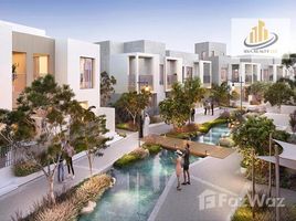 3 Bedroom Townhouse for sale at Bliss, Al Reem