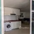 1 Bedroom Condo for sale at Surin Sabai, Choeng Thale