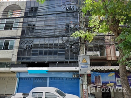 4 спален Магазин for rent in Бангкок, Bang Na, Банг На, Бангкок