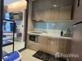 2 спален Квартира в аренду в Mayfair Place Sukhumvit 50, Phra Khanong