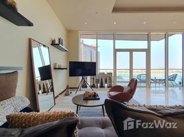 1 спален Квартира на продажу в Tanzanite, Jumeirah