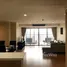 3 Bedroom Apartment for rent at The Waterford Diamond, Khlong Tan, Khlong Toei, Bangkok, Thailand