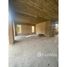 7 Bedroom Villa for sale at Al Haya, Ext North Inves Area