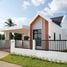 3 Bedroom House for sale in Saraphi, Chiang Mai, Nong Phueng, Saraphi