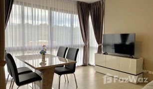 2 Bedrooms Condo for sale in Nong Prue, Pattaya Unixx South Pattaya