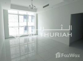 2 Bedroom Apartment for sale at Pearl Tower, Al Khan, Sharjah