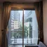 1 Bedroom Condo for rent at Ceil By Sansiri, Khlong Tan Nuea, Watthana, Bangkok, Thailand