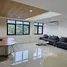 16,000 m² Office for rent in Bang Khen, Bangkok, Anusawari, Bang Khen