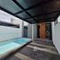 2 спален Дом в аренду в The Modern Pool Villa, Хуа Хин Циты