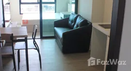 ยูนิตที่เหลืออยู่ในโครงการ เดอะ สกาย สุขุมวิท