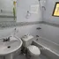 Maison 3 chambre à vendre à San Felipe De Puerto Plata, Puerto Plata, San Felipe De Puerto Plata, Puerto Plata, République dominicaine