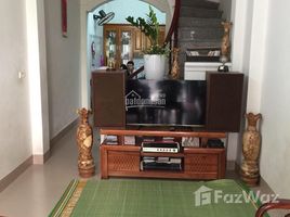 3 Habitación Casa en venta en Phu Lam, Ha Dong, Phu Lam