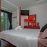 4 Bedroom House for rent in Phuket Town, Phuket, Rawai, Phuket Town