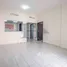1 Bedroom Apartment for sale at China Cluster, International City
