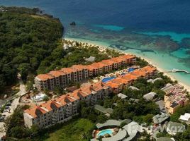 2 chambres Condominium a vendre à , Bay Islands INFINITY BAY