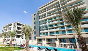 2 Habitaciones Apartamento en venta en Al Zeina, Abu Dhabi Building F