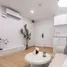1 Schlafzimmer Wohnung zu verkaufen im Ratanakosin Island, Arun Ammarin, Bangkok Noi, Bangkok