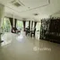 1 Bedroom Condo for sale at NaTaRa Exclusive Residences, Suthep, Mueang Chiang Mai, Chiang Mai