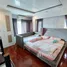 ขายบ้านเดี่ยว 4 ห้องนอน ในโครงการ แกรนด์ บางกอก บูเลอวาร์ด รามอินทรา–เสรีไทย, คันนายาว, คันนายาว