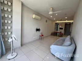 Estudio Departamento en alquiler en Baseline Residences, Cebu City, Cebu