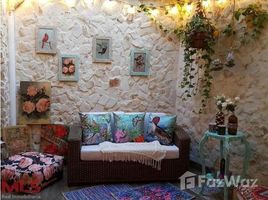 5 Schlafzimmer Haus zu verkaufen in Medellin, Antioquia, Medellin, Antioquia, Kolumbien