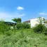 ขายที่ดิน ใน ท่าทราย, นนทบุรี, ท่าทราย