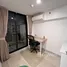 1 спален Кондо в аренду в Knightsbridge Prime Sathorn, Thung Wat Don