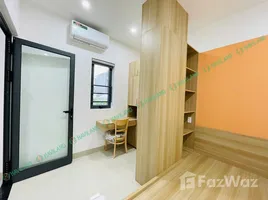 1 Schlafzimmer Villa zu vermieten in An Hai Dong, Da Nang, An Hai Dong, Son Tra