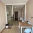 1 chambre Condominium à louer à , Talat Khwan, Mueang Nonthaburi, Nonthaburi, Thaïlande