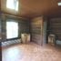 1 Habitación Casa en venta en Costa Rica, Paraiso, Cartago, Costa Rica