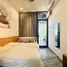 Maison de ville 1 chambre à louer à An Hai Bac, Da Nang, An Hai Bac, Son Tra