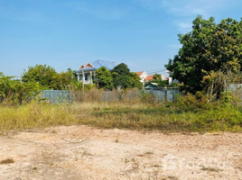  토지을(를) Siem Reap에서 판매합니다., Sala Kamreuk, 크롱 씨엠립, Siem Reap