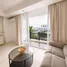 Studio Condo for sale at The Mountain Condominium, Nong Prue