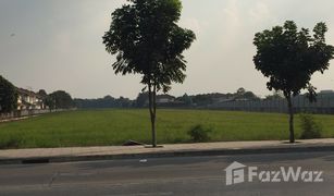 巴吞他尼 Bueng Kham Phroi N/A 土地 售 