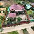 6 спален Дом for sale in Taphong, Районг, Taphong, Мыанг Районг, Районг