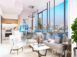 2 غرفة نوم شقة خاصة للبيع في 17 Icon Bay, Dubai Creek Harbour (The Lagoons)