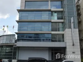 2,000 平米 Office for rent in FazWaz.cn, Bang Phut, 白蒛, 暖武里, 泰国