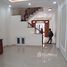 5 Habitación Casa en venta en Binh Thanh, Ho Chi Minh City, Ward 26, Binh Thanh